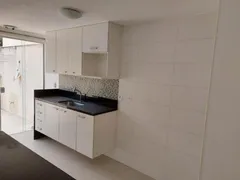 Cobertura com 2 Quartos à venda, 100m² no Badu, Niterói - Foto 6