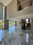 Casa de Condomínio com 4 Quartos à venda, 332m² no Parque Nova Jandira, Jandira - Foto 2
