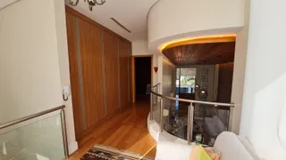 Sobrado com 2 Quartos à venda, 180m² no Vila Nova Conceição, São Paulo - Foto 4