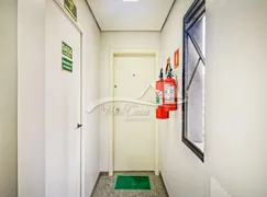 Conjunto Comercial / Sala para venda ou aluguel, 30m² no Vila Clementino, São Paulo - Foto 10