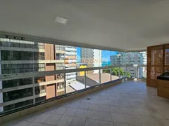 Apartamento com 4 Quartos à venda, 156m² no Praia da Costa, Vila Velha - Foto 6
