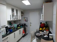 Apartamento com 3 Quartos à venda, 98m² no Boa Viagem, Recife - Foto 9