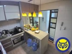 Apartamento com 4 Quartos à venda, 110m² no Joao Paulo, Florianópolis - Foto 8