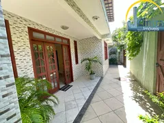 Casa de Condomínio com 4 Quartos à venda, 262m² no Piatã, Salvador - Foto 26