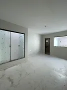 Casa de Condomínio com 3 Quartos à venda, 100m² no Forquilha, São Luís - Foto 8