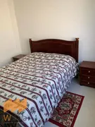 Casa de Condomínio com 3 Quartos à venda, 97m² no Porto do Carro, Cabo Frio - Foto 15
