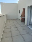 Apartamento com 2 Quartos à venda, 107m² no Conjunto Habitacional São Deocleciano, São José do Rio Preto - Foto 19