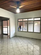 Casa com 3 Quartos à venda, 156m² no , São Simão - Foto 2