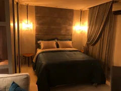 Loft com 1 Quarto à venda, 49m² no Centro, São Paulo - Foto 1