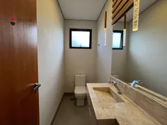 Casa de Condomínio com 3 Quartos à venda, 193m² no Residencial Alto do Castelo, Ribeirão Preto - Foto 3