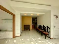 Apartamento com 2 Quartos à venda, 71m² no Gávea, Rio de Janeiro - Foto 5