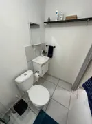 com 1 Quarto à venda, 200m² no Jardim Santa Helena, Piraquara - Foto 10