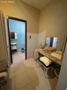 Casa com 6 Quartos para venda ou aluguel, 400m² no Vila Nova Socorro, Mogi das Cruzes - Foto 20
