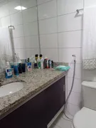 Apartamento com 3 Quartos à venda, 118m² no Marco, Belém - Foto 16