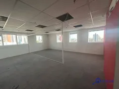 Conjunto Comercial / Sala para alugar, 278m² no Vila Tereza, São Bernardo do Campo - Foto 8