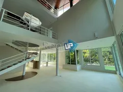 Casa com 4 Quartos à venda, 240m² no São Conrado, Rio de Janeiro - Foto 1