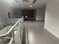 Loja / Salão / Ponto Comercial à venda, 900m² no Centro, Rio de Janeiro - Foto 27