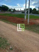 Terreno / Lote / Condomínio à venda, 999m² no Chacara Sao Jorge, Jundiaí - Foto 1