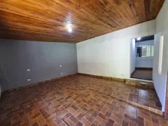 Casa com 2 Quartos para alugar, 120m² no Vila Aurora, Ribeirão Pires - Foto 3