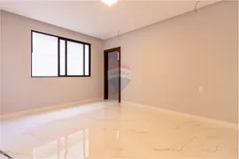 Apartamento com 3 Quartos à venda, 276m² no Sao Cristovao, Santo Antônio de Jesus - Foto 17