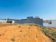 Terreno / Lote / Condomínio à venda, 250m² no Reserva Centenaria, Santa Bárbara D'Oeste - Foto 19