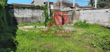 Terreno / Lote / Condomínio à venda, 250m² no Perequê-Açu, Ubatuba - Foto 3