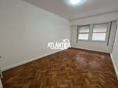 Apartamento com 3 Quartos à venda, 125m² no Copacabana, Rio de Janeiro - Foto 12