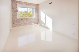 Casa de Condomínio com 4 Quartos à venda, 352m² no Gávea, Uberlândia - Foto 18
