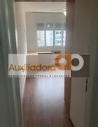 Apartamento com 3 Quartos para alugar, 130m² no Boqueirão, Santos - Foto 14