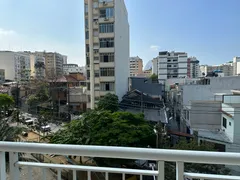 Apartamento com 2 Quartos à venda, 100m² no Botafogo, Rio de Janeiro - Foto 13
