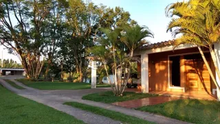 Fazenda / Sítio / Chácara com 5 Quartos à venda, 900m² no Eden, Sorocaba - Foto 3