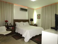 Casa de Condomínio com 3 Quartos à venda, 400m² no Alphaville Litoral Norte 1, Camaçari - Foto 30