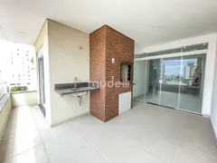Apartamento com 3 Quartos à venda, 104m² no Silveira da Motta, São José dos Pinhais - Foto 19