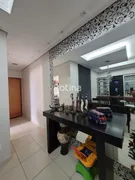 Apartamento com 3 Quartos à venda, 90m² no Santa Mônica, Uberlândia - Foto 3