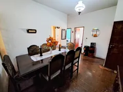 Casa com 4 Quartos à venda, 360m² no Santa Mônica, Belo Horizonte - Foto 3