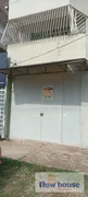 Loja / Salão / Ponto Comercial para alugar, 23m² no Taguatinga Norte, Brasília - Foto 1