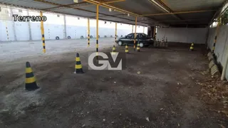 Terreno / Lote Comercial para alugar, 1250m² no Centro, Nova Iguaçu - Foto 5