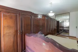 Apartamento com 3 Quartos à venda, 184m² no Bela Vista, São Paulo - Foto 34