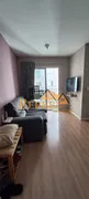 Apartamento com 2 Quartos à venda, 48m² no Cidade Líder, São Paulo - Foto 23