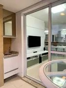 Apartamento com 3 Quartos à venda, 89m² no Itacorubi, Florianópolis - Foto 19