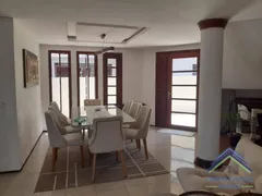 Casa de Condomínio com 5 Quartos à venda, 325m² no Engenheiro Luciano Cavalcante, Fortaleza - Foto 35