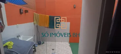 Casa com 3 Quartos à venda, 92m² no Céu Azul, Belo Horizonte - Foto 11