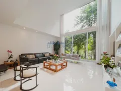 Casa de Condomínio com 4 Quartos à venda, 630m² no Itanhangá, Rio de Janeiro - Foto 8