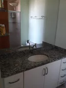 Apartamento com 3 Quartos à venda, 90m² no Itapuã, Vila Velha - Foto 25