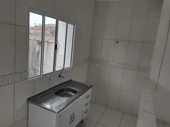 Casa com 2 Quartos à venda, 63m² no Vila Atlântica, Mongaguá - Foto 29