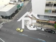 Loja / Salão / Ponto Comercial para alugar, 45m² no Copacabana, Rio de Janeiro - Foto 14