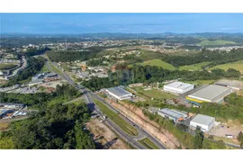 Galpão / Depósito / Armazém à venda, 7555m² no Centro, Jarinu - Foto 33