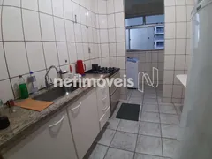 Apartamento com 3 Quartos à venda, 70m² no Vila Clóris, Belo Horizonte - Foto 14