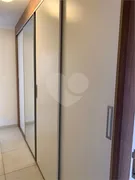 Apartamento com 3 Quartos à venda, 120m² no Mandaqui, São Paulo - Foto 23