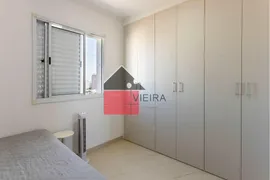 Apartamento com 3 Quartos à venda, 68m² no Ipiranga, São Paulo - Foto 10